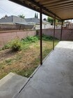 Photo - 3218 W 179th St House