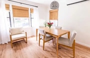 Photo - Completely remodeled 1 bedroom rental unit... Unit #A