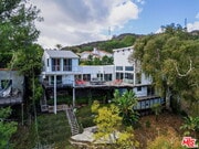 Photo - 2600 Carman Crest Dr House