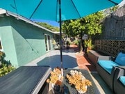 Photo - 2910 Lincoln Park Ave