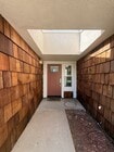 Photo - 1120 Village Dr
