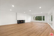 Photo - 717 Alta Dr