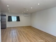 Photo - 1395 3rd St