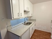 Photo - 3028 Juniper St Unit #2