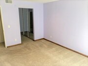 Photo - 21500 Burbank Blvd Unit 215