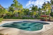 Photo - 8995 Hampe Ct