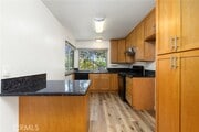 Photo - 5461 E CandleWood Cir Unit B