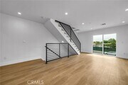 Photo - 4453 Colfax Ave Townhome