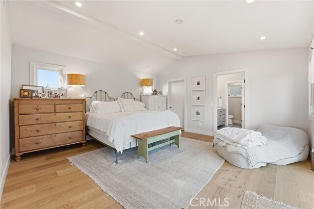 Photo - 3078 Zell Dr
