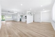 Photo - 26542 Sun City Blvd