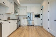 Photo - 6018 Comey Ave
