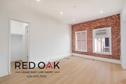 Photo - 1405 S Berendo-206 Unit 206