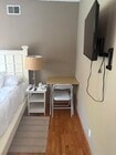 Photo - 1355 Elmwood St