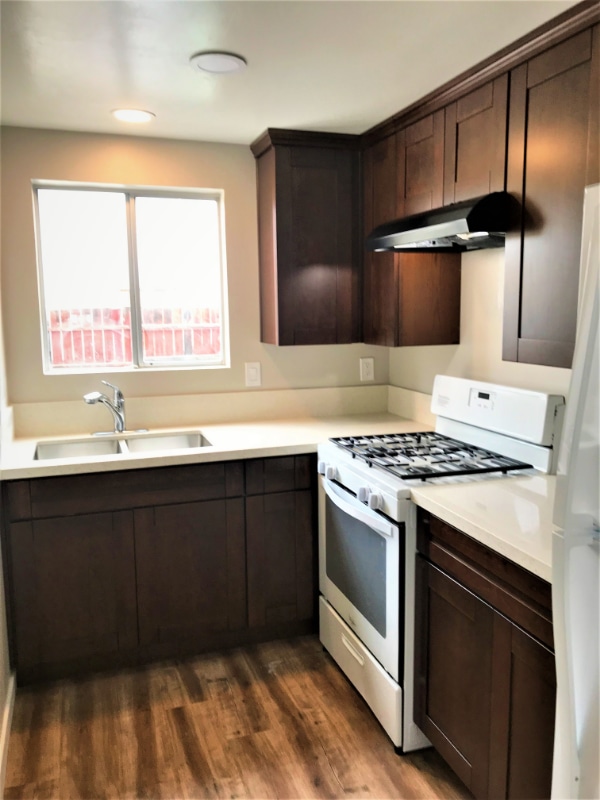 Photo - 4389 42nd St