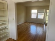 Photo - 645 S Marengo Ave Unit E