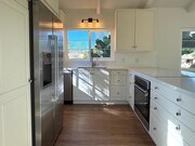 Photo - 6119 Paseo Delicias