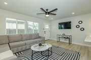Photo - 1671-75 Diamond St Apartment Unit 1675