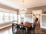 Photo - 811 N Coronado St Apartment