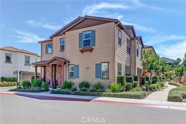 Photo - 5 Majeza Ct