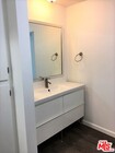 Photo - 3111 4th St Condo Unit 218