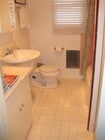 Photo - 230 N Myers St