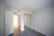 2BR, 2BA-950 SF - Keswick Manor Apartments