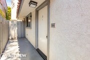 Photo - Beautifully Upgraded 2-Bed, 3-Bath Townhou... House
