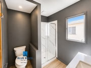 Photo - 3520 5th St Unit 3526