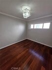 Photo - 208 W 90th St Apartment Unit 2