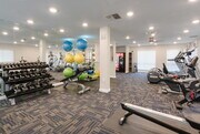Photo - Mission Hills Apartments