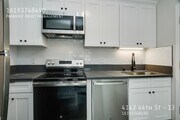 Photo - 4142 44th St Apartment Unit 13