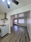 Photo - 4326 1/2 SWIFT AVENUE-