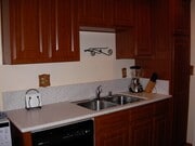 Photo - 8665 Lake Murray Blvd Unit 16