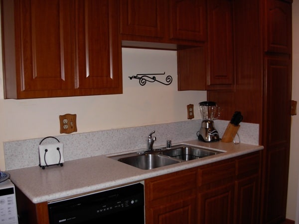 Photo - 8665 Lake Murray Blvd Unit 16
