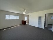 Photo - 15558 Cornuta Ave House