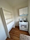 Photo - A Bright Upstairs Single Apartment in a Gr... Unit #11