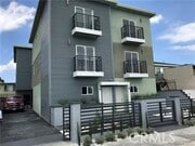 Photo - 20520 S Western Ave Townhome