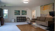 Photo - 1503 Ashland Ave