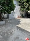 Photo - 12244 Vanowen St