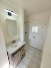 Photo - 1550 Encino Dr