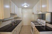 Photo - 13846 Sherman Way Unit 104