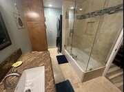 Photo - 2500 Pacific Ave Apartments Unit 1 bedroom in manhattan