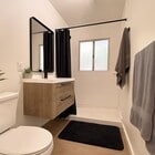 Photo - 6819 N Figueroa St Unit 21