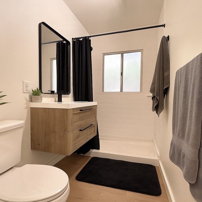 Photo - 6819 N Figueroa St Unit 21