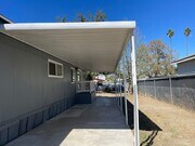 Photo - Nice Home For Rent