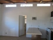 Photo - Alpine Creek Unit #A