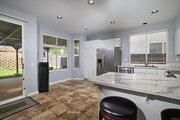 Photo - 29720 Gracilior Dr House