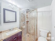 Photo - Bright 3B/2BA Condo in La Jolla with Spacious Kitchen and Dual Vanity Primary Bath