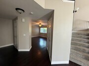 Photo - White Picket Fence Home in Irvine