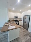 Photo - Glendora Park Place Apartments